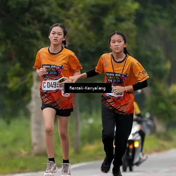 Runner Photo 8052176