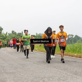 Runner Photo 8052177