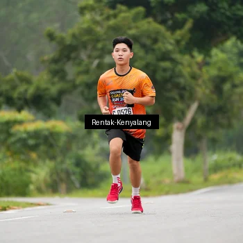 Runner Photo 8052179