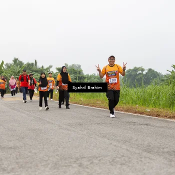 Runner Photo 8052181