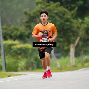 Runner Photo 8052182