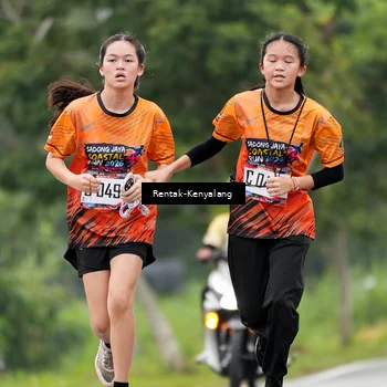 Runner Photo 8052183