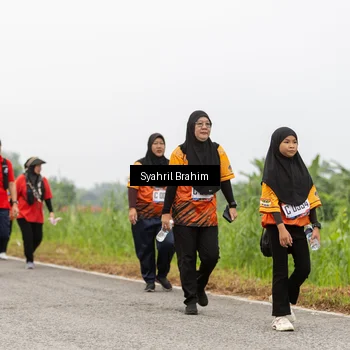 Runner Photo 8052186