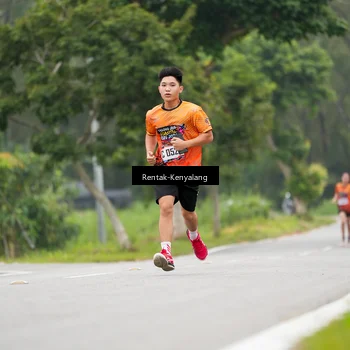 Runner Photo 8052187
