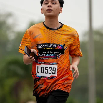Runner Photo 8052188