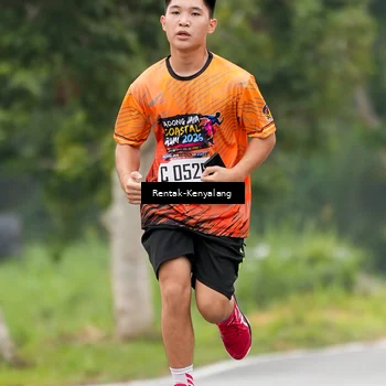 Runner Photo 8052190