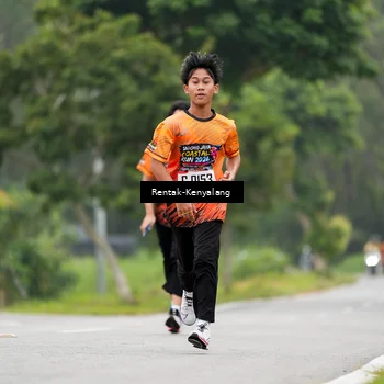 Runner Photo 8052191
