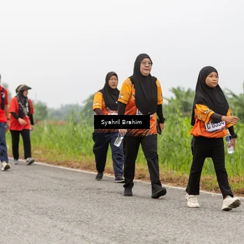 Runner Photo 8052193