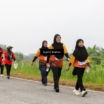 Runner Photo 8052194