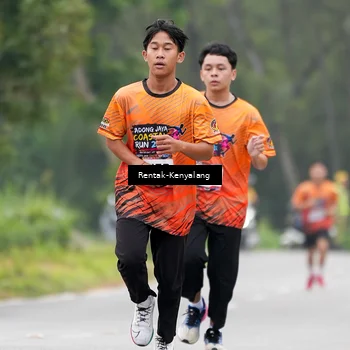 Runner Photo 8052200