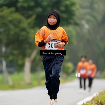 Runner Photo 8052201