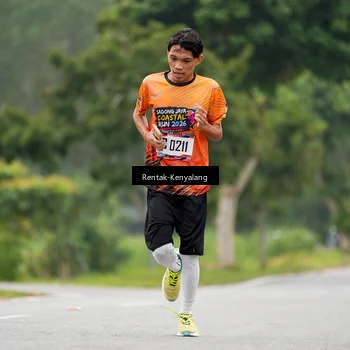 Runner Photo 8052203