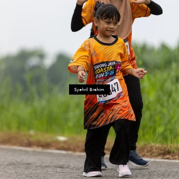Runner Photo 8052204