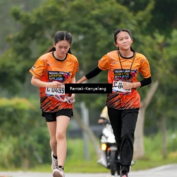 Runner Photo 8052207