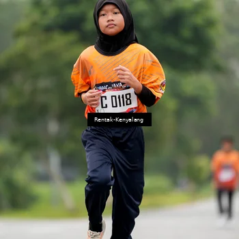 Runner Photo 8052208