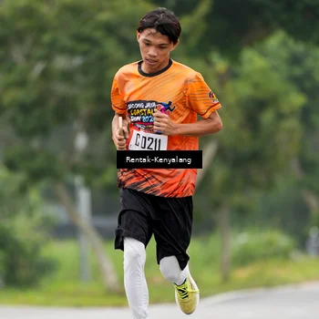 Runner Photo 8052210