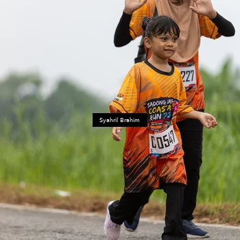 Runner Photo 8052212