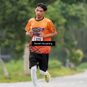 Runner Photo 8052213