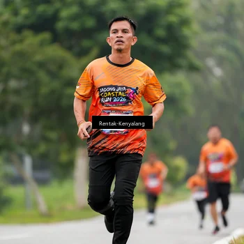 Runner Photo 8052219
