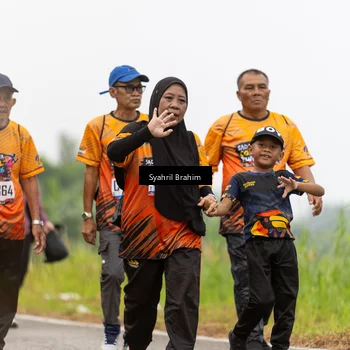 Runner Photo 8052220