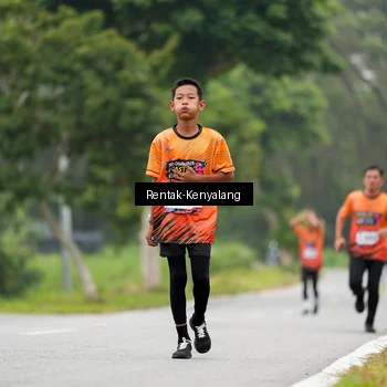 Runner Photo 8052225