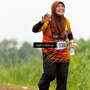Runner Photo 8052226