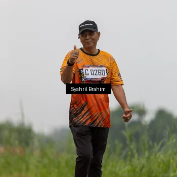 Runner Photo 8052227