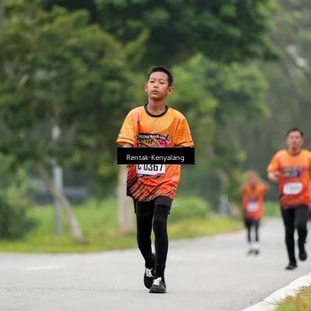 Runner Photo 8052228