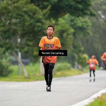 Runner Photo 8052230