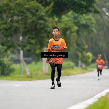 Runner Photo 8052231