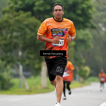 Runner Photo 8052233