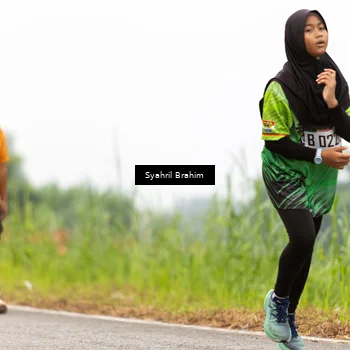 Runner Photo 8052234