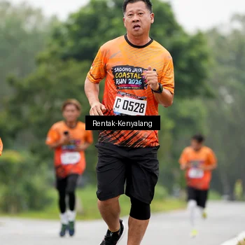 Runner Photo 8052236
