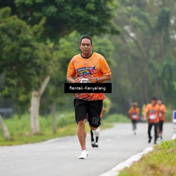 Runner Photo 8052237