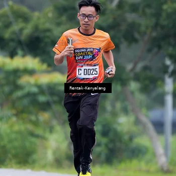 Runner Photo 8052242