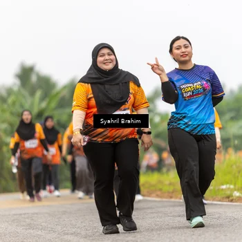 Runner Photo 8052243