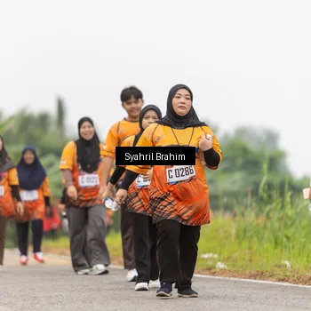 Runner Photo 8052248