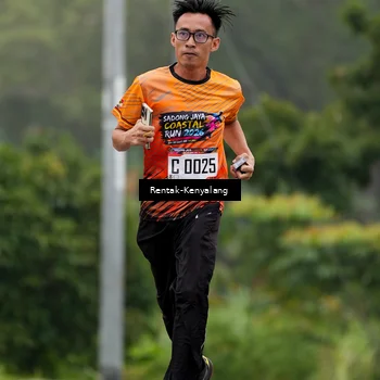 Runner Photo 8052249