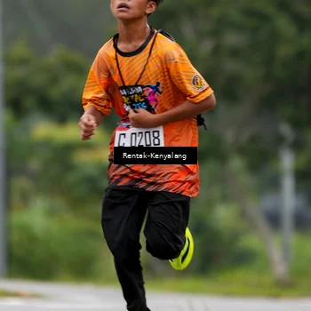 Runner Photo 8052251