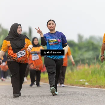 Runner Photo 8052254