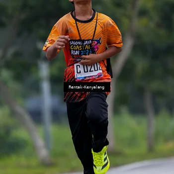 Runner Photo 8052256