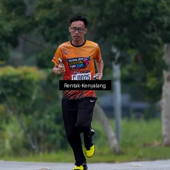 Runner Photo 8052260