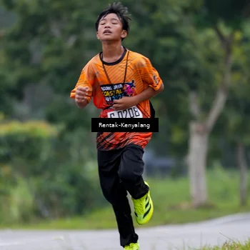 Runner Photo 8052266