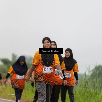 Runner Photo 8052272
