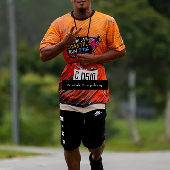 Runner Photo 8052274