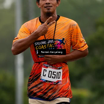 Runner Photo 8052275