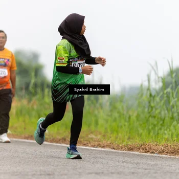 Runner Photo 8052283