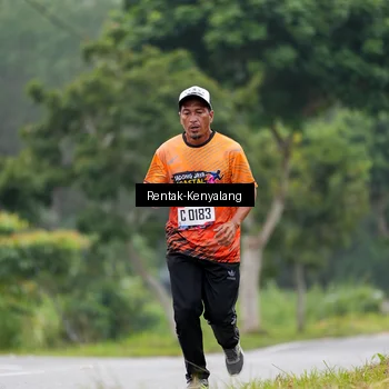 Runner Photo 8052284