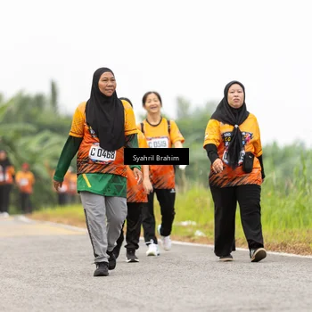 Runner Photo 8052291