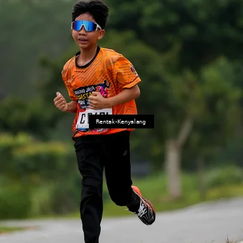 Runner Photo 8052295